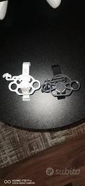 Volante per joystick xbox e Ps 