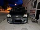 fiat-doblo-doblo-1-9-mjt-105-cv-dynamic