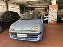 fiat-seicento-1-1i-cat-active