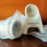 Saladino Chef Ariete