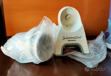 Saladino Chef Ariete