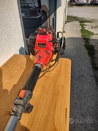 decespugliatore kawasaki