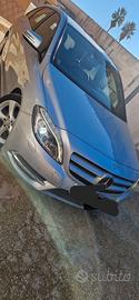 Mercedes B180 cdi efficient premium full optional