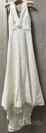 Abito da sposa