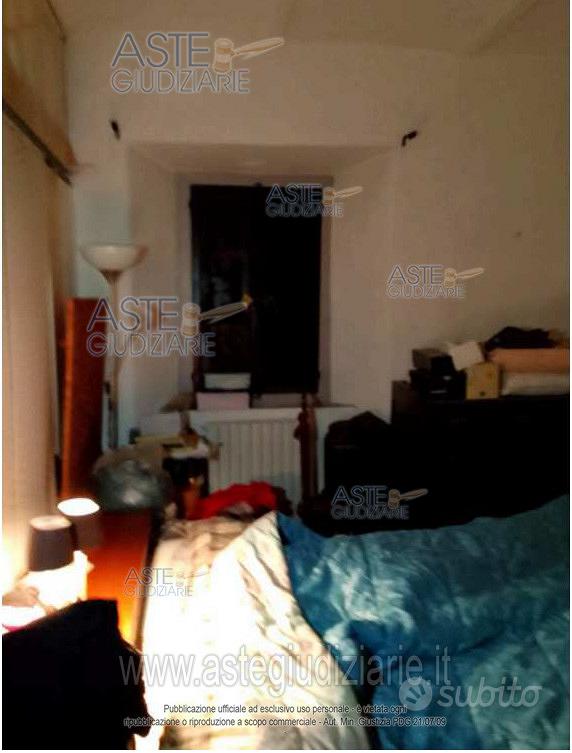 Appartamento – Pistoia, Le Forri - Vista 2