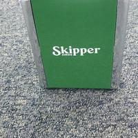 Dispencer Tovaglioli da bar skipper X 6