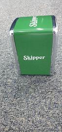 Dispencer Tovaglioli da bar skipper X 6