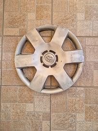 Copricerchio  14" pollici per Toyota Aygo