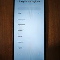Xiaomi Redmi A3 64GB – Per ricambi