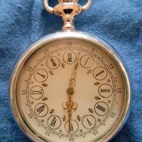 Orologio da taschino