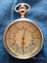 Orologio da taschino