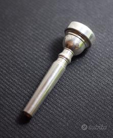 Yamaha 16D - Bocchino per tromba