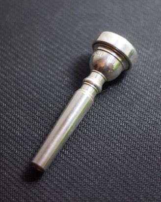 Yamaha 16D - Bocchino per tromba
