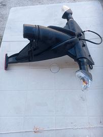 portatarga kawasaki z 750