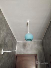 Lampadari