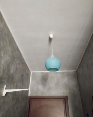 Lampadari