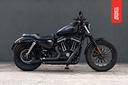 harley-davidson-sportster-iron-883-2014