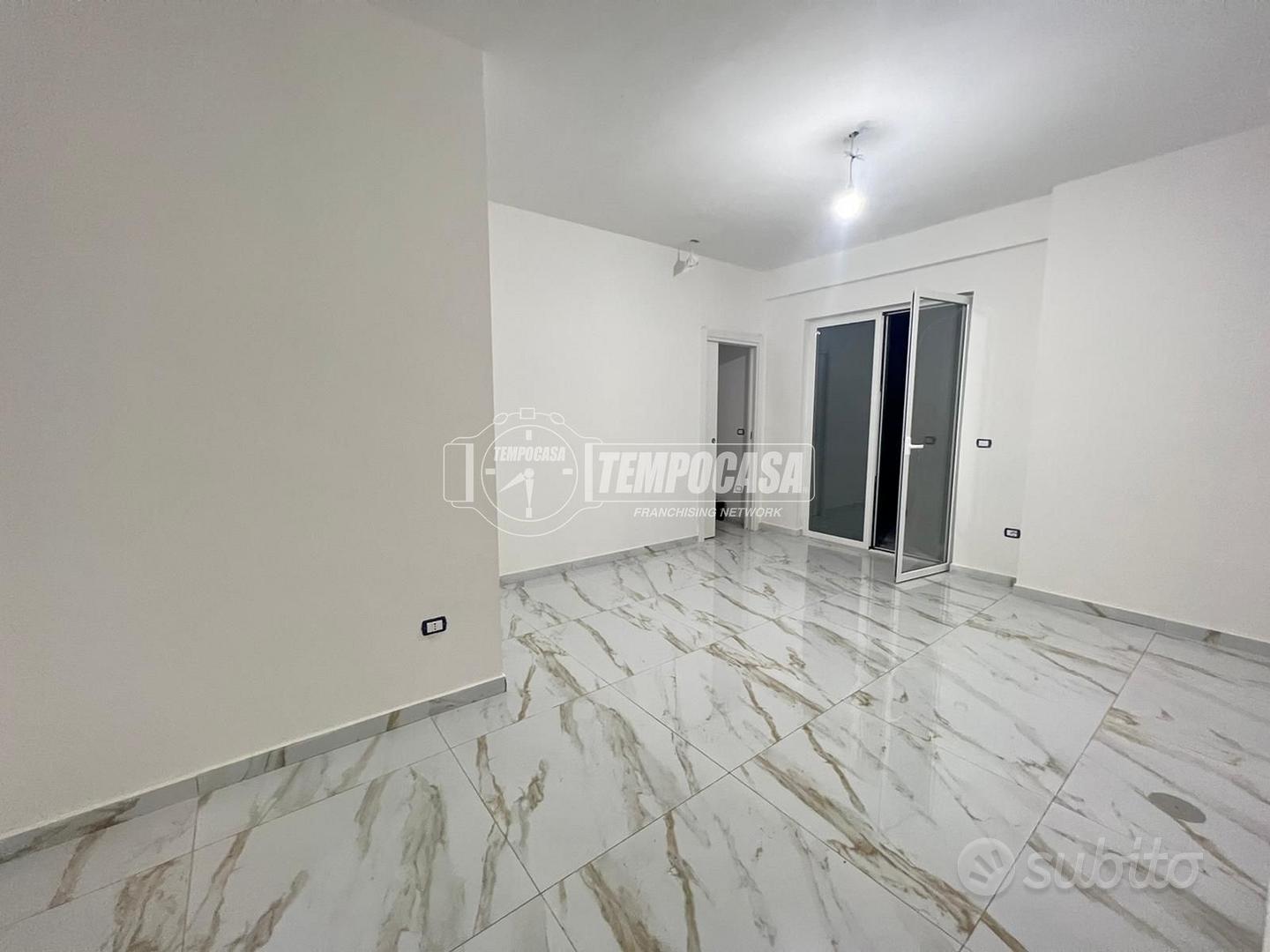 Appartamento – Napoli, Rione Cavalleggeri Aosta, Municipalità 10 - Vista 4