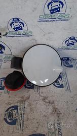 OPEL CORSA 2015 - TAPPO CARBURANTE