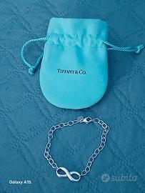 bracciale tiffany 