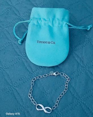 bracciale tiffany 