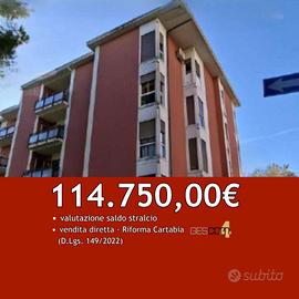 Appartamento a Desenzano del Garda (BS)