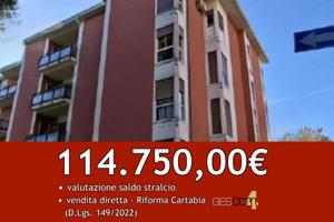 Appartamento a Desenzano del Garda (BS)