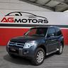mitsubishi-pajero-3-2-4x4