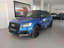 audi-q2-sq2-tfsi-quattro-s-tronic