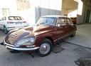 citroen-ds-d-special-unipro-conservata