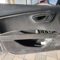 PANNELLI PER SEAT LEON 5F8 ST ANNO 2018