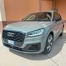 audi-q2-30-tdi-s-tronic-identity-black