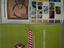 Immagine 5