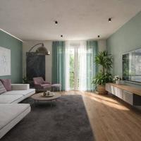 ad Esenta di Lonato d/G NUOVA COSTRUZIONE - Villa