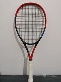 Yonex vcore 98 plus