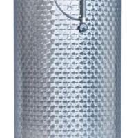 serbatoio/Botte Vino