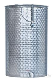 serbatoio/Botte Vino