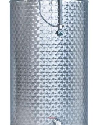 serbatoio/Botte Vino