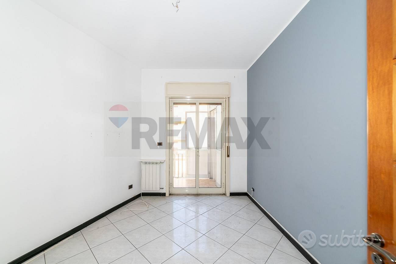 Appartamento - Aci Catena - Altro