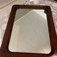 Specchio  85x65