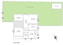 rif-5067-bifamiliare-martellago