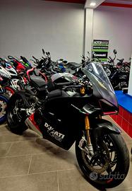 Ducati Panigale V4 SP2 NUMERATA N.776