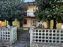 appartamento-di-87-m²-con-4-locali-e-box-auto-dopp