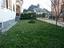 Immagine 11