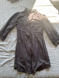 Vestito 