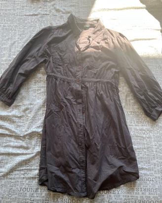 Vestito 