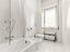 Immagine 25