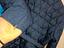 Immagine 6