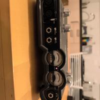 Line 6 UX2 – Scheda audio USB per chitarra  