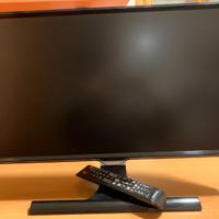 TV Samsung 24 pollici